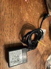 Genuine Skynet 21G0615 AC Power Supply Adapter & Cord 30V 0.5A OEM n/PC picture