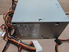 HP 365W Desktop Power Supply PS-6361-4HFD 437357-001 437799-001  Tested picture