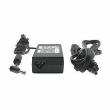 Genuine Hipro 90W AC Adapter for Acer Aspire Z3-605 Z3-610 Z3-613 Z3-615 picture