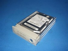 Samsung HD082GJ Hard Drive picture
