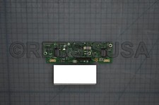IBM POS Backlight Inverter Card For Sale POS Terminal 42J2731 picture