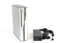 Acer Aspire L310 Mini PC Intel D 3.2GHz 1GB RAM 160GB HD WinXP WiFi Retro Gaming picture