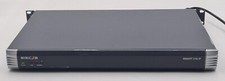 Minicom SMART 216 IP KVM Switch 1SU70036/R V2.3 16-Port Multi-User Remote Access picture
