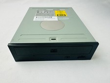 Lite-On LTR-48126S LTR-48126S-CA2 CD-RW Drive picture