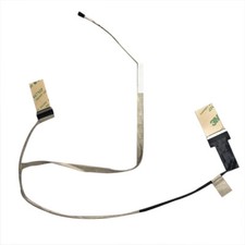 1422-01VW0AS 30PIN LCD Video Cable For Asus F550J FX50J FX50 FX50J FX50JK FX50JX picture