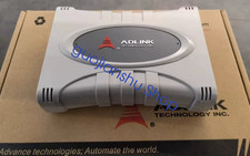 1PCS NEW ADLINK USB-7250 acquisition card Fast delivery Via Fedex/DHL picture