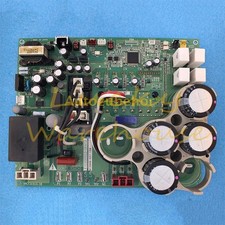 1Pc. Used ETC600923-S6470 PC0509-1(B) Air-conditioning Computer Board Tested picture