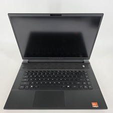 Dell Alienware M16 R1 240Hz QHD+ 3.0 GHz Ryzen 9 7845HX 32GB 1TB SSD RTX 4080 picture