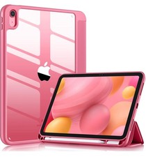 Wenlaty Compatible with iPad (A16) 11th Generation Case 11 Inch 2025, for iPad picture