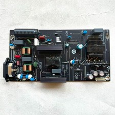 SHLD2714F-237E 25-DT2621-X227 Power Supply Board For ASUS picture