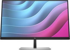HP E24 G5 23.8