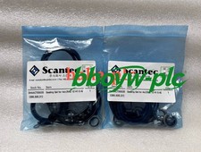 1PCS NEW Scantec 395.500.31 DHAAC700035 Sealed kit Fast delivery Via Fedex/DHL*Y picture