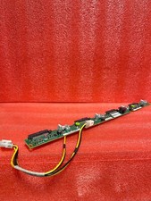 Sun 7027478 Oracle 4-Slot 2.5