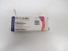 Prolabs 1005782 SFPPLR31-10-CJ Cisco & Juniper Networks 10GBase-LR SFP+ SMF picture
