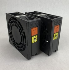 IBM 41Y9028 / 41Y9027 Server Hot Swap Fan (lot of 2) picture