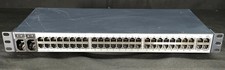 Avocent ACS6048DAC 48 Port OOB Serial Console Server picture