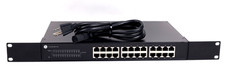 Araknis Networks AN-100-SW-F-24 Unmanaged Switch u750 picture