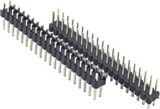 20Pcs Break-Away 0.1