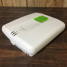 HP ProCurve MSM410 Wireless Access Point PoE J9426B 802.11n WiFi 1000Base-T picture