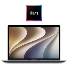 Apple M1 MacBook Air 13