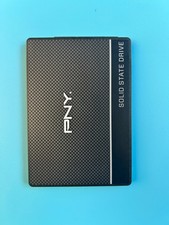PNY CS900 120GB 2.5