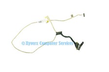 DD0BKELC000 GENUINE ORIGINAL ASUS LCD DISPLAY CABLE  Q304UA-BHI5T11 (GRD A)(CB69 picture