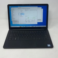 Razer Blade Stealth 13.2 i7-7500U 2.7GHz 16GB RAM 256GB SSD picture