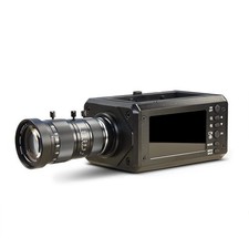 MOKOSE 4K Digital Camera 3