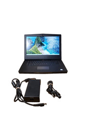 Alienware 15 R4 Intel i7-8750H 2.2GHz 32GB Ram 1TB NVMe 1TB HDD GTX 1070 Win 11 picture
