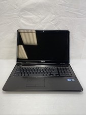 Retro Gaming Dell Inspiron N7110 17.3