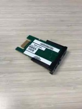 IBM 00VK519 Trusted Platform Module 8q picture