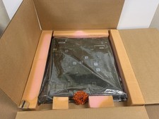 CISCO OSM-8OC3-POS-MM MODULE picture