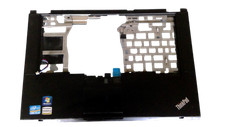 Genuine Lenovo ThinkPad T420s -- 14