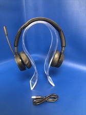 PLANTRONICS VOYAGER 4220 HEADSET *No Dongle* picture