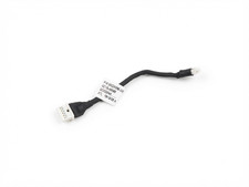 Lenovo 01YN273 Internal Laptop Power Cable Connection Reliable Performance picture