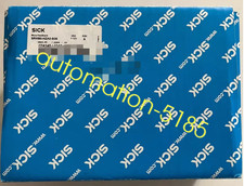 1PC SICK encoder SRM50-HZA0-S05 brand new fedex or DHL picture