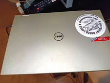 Dell Latitude 14