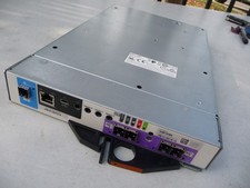 AU SELLER Dell 049H29 ME4012 ME4024 SAS 12gbps 4 Port Type B FC RAID CONT 49H29 picture