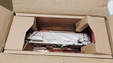 GENUINE DELL 2230D 2330dn 2350dn 3330 Printer Fuser Assembly Unit picture