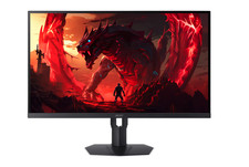 Acer 27