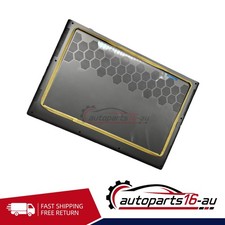 NEW Bottom Cover Lower Case Base Lid For Dell Alienware M16 R2 CRNF5 0CRNF5 picture