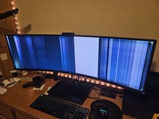 Philips 499P9H 48.8