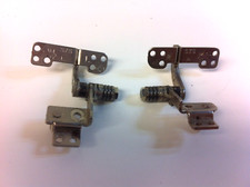 Genuine Samsung NP-R540 R530 Hinges Set Left & Right 119 picture