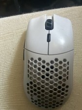 Glorious Model, O Wireless picture