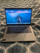 Dell Latitude 2-in-1 + Pen And Dock, Ultra 7, 16 GB, 512 Ssd, 14 Inch., W11 Pro. picture