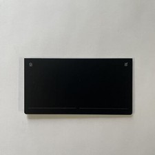 Genuine Toshiba Portege Z20t series Z20t-C Touch Pad P000636620 G83C000FX210 picture