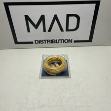COMMERCIAL ELECTRIC 15FT CAT5E  picture