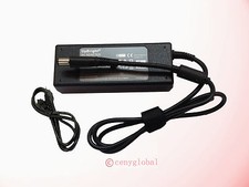 AC Adapter For HP TouchSmart 600-1350 600-1205T PC Charger Power Supply Cord PSU picture