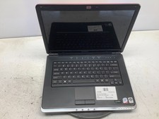Sony Vaio VGN-CR510E Intel Core 2 Duo T5750 2GHz 3 GB NO HDD picture