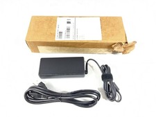 Lenovo Original 135W AC Adapter - 888015027 picture